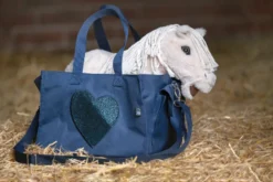 HKM Transporttasche -Cuddle Pony-