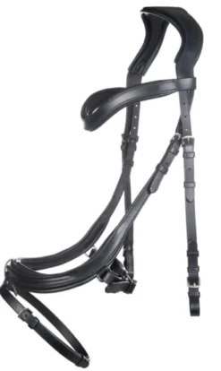 HKM Trense -Anatomic-