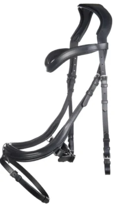 HKM Trense -Anatomic-