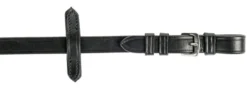 HKM Trense -Anatomic-