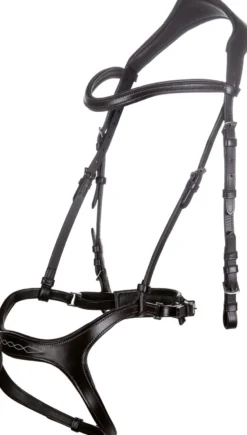 HKM Trense -Anatomic Sports-