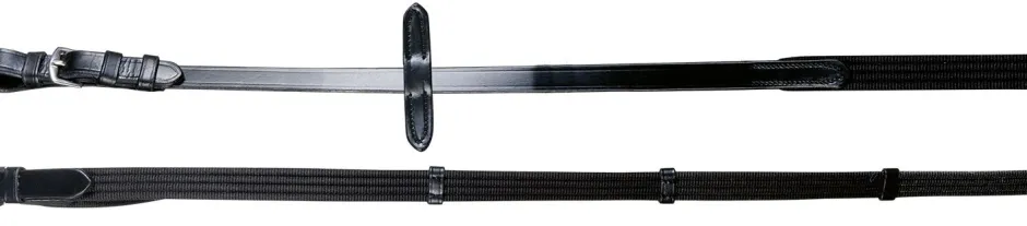 HKM Trense -Anatomic Sports-