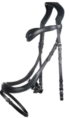 HKM Trense -Anatomic- Version 2