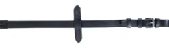 HKM Trense -Anatomic- Version 2
