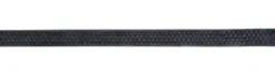 HKM Trense -Anatomic- Version 2