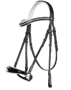 HKM Trense -Carolin-
