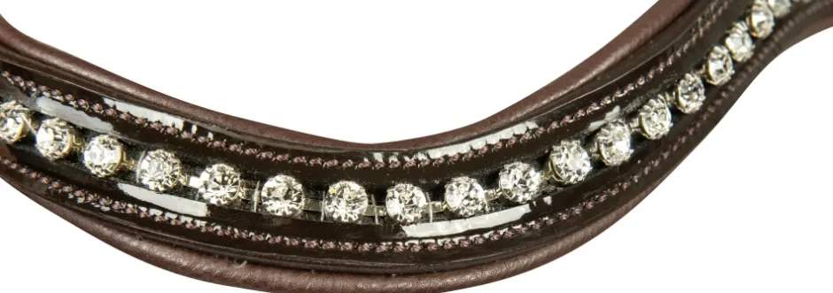 HKM Trense -Carolin-