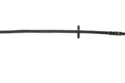 HKM Trense -Economic-