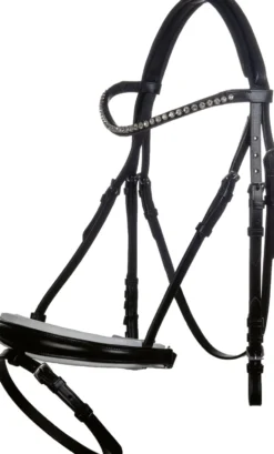 HKM Trense -Flora-