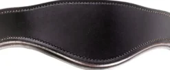 HKM Trense -Ira-