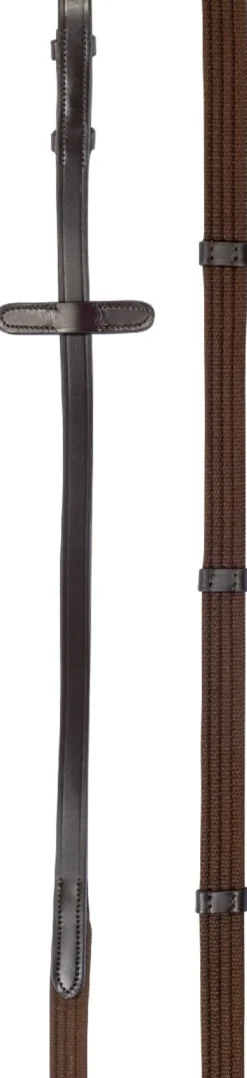 HKM Trense -Ira-