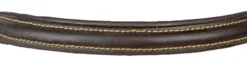 HKM Trense -Lou-