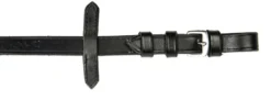 HKM Trense -Lou-