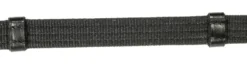 HKM Trense -Lou-
