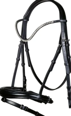 HKM Trense -Melinda-