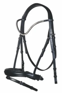 HKM Trense -Melinda-
