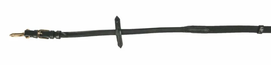 HKM Trense mit Mexikanischem Reithalfter