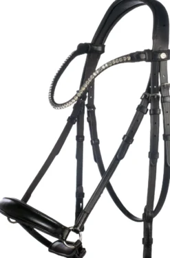 HKM Trense -Nicole-