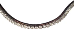 HKM Trense -Nicole-