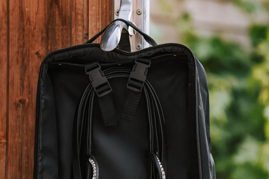 HKM Trensentasche -Travel-