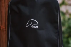 HKM Trensentasche -Travel-