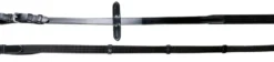 HKM Trense -Pro Anatomic-