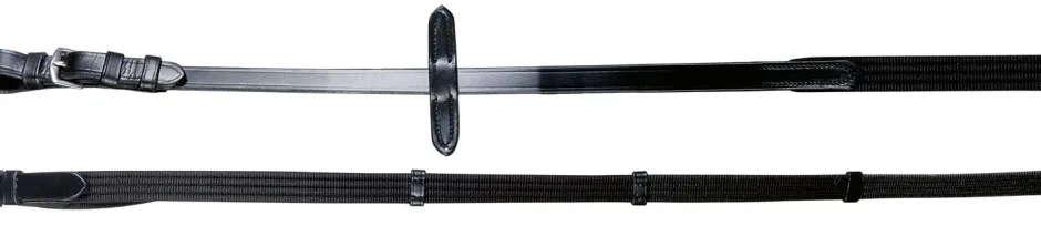 HKM Trense -Pro Anatomic-