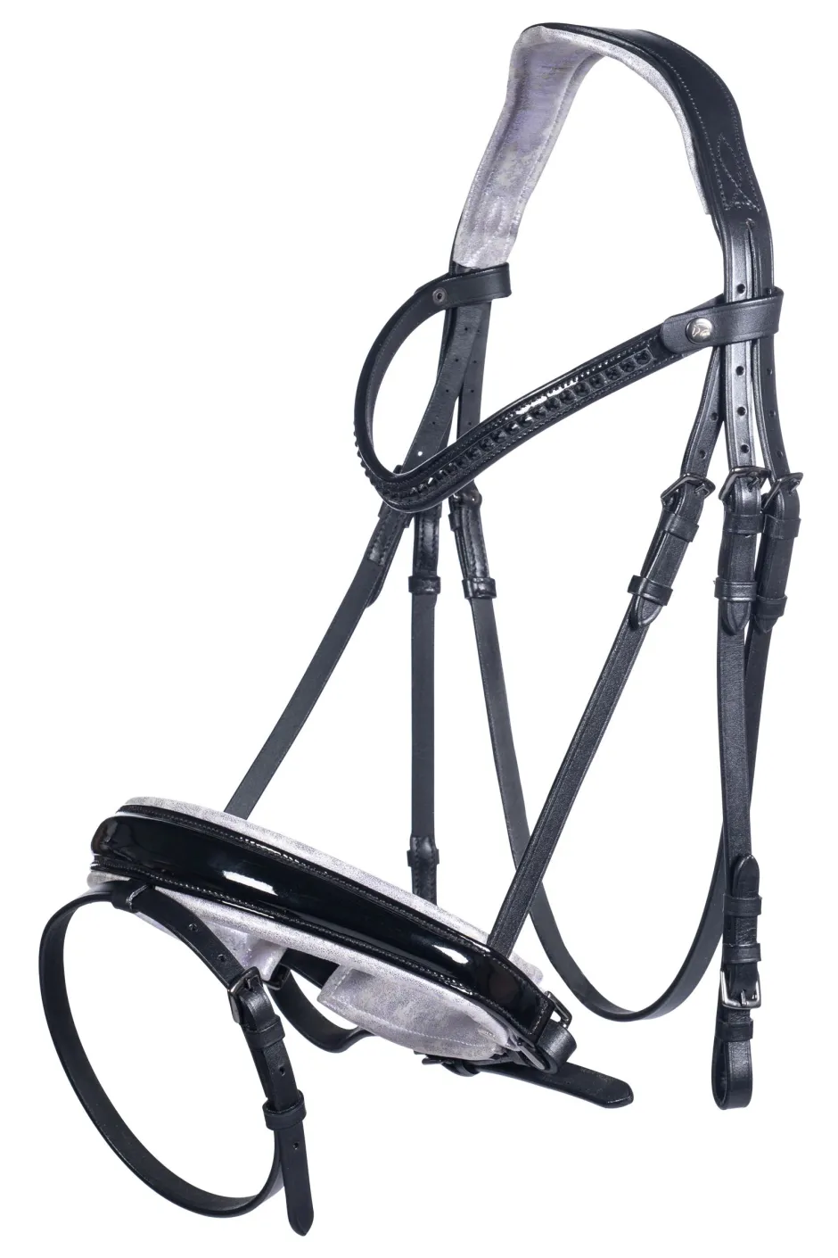 HKM Trense -Sofia-