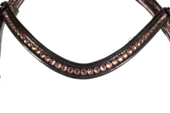 HKM Trense -Sofia-