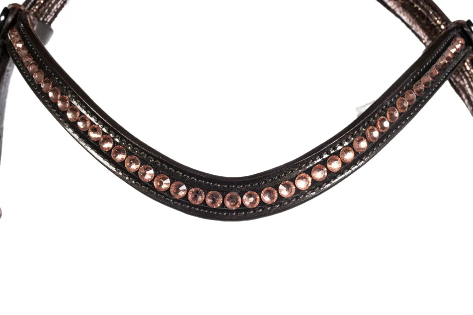 HKM Trense -Sofia-