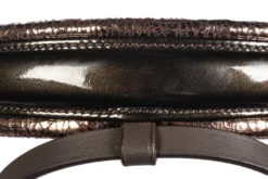 HKM Trense -Sofia-
