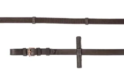 HKM Trense -Sofia-