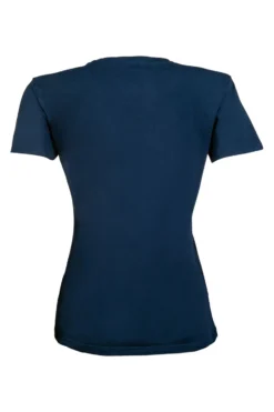 HKM T-Shirt -Colourful Horse-