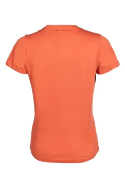 HKM T-Shirt -Edinburgh Bit-