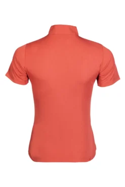 HKM T-Shirt -Edinburgh Glitter-