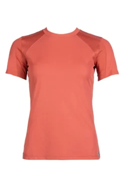 HKM T-Shirt -Edinburgh Mesh-