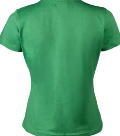 HKM T-Shirt -Elements-