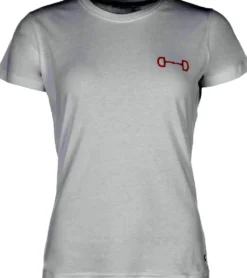 HKM T-Shirt -ExcellenHKM T-