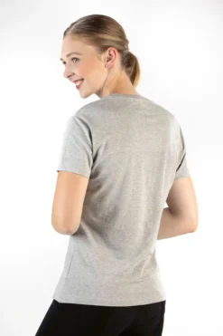 HKM T-Shirt -Graphical Horse-