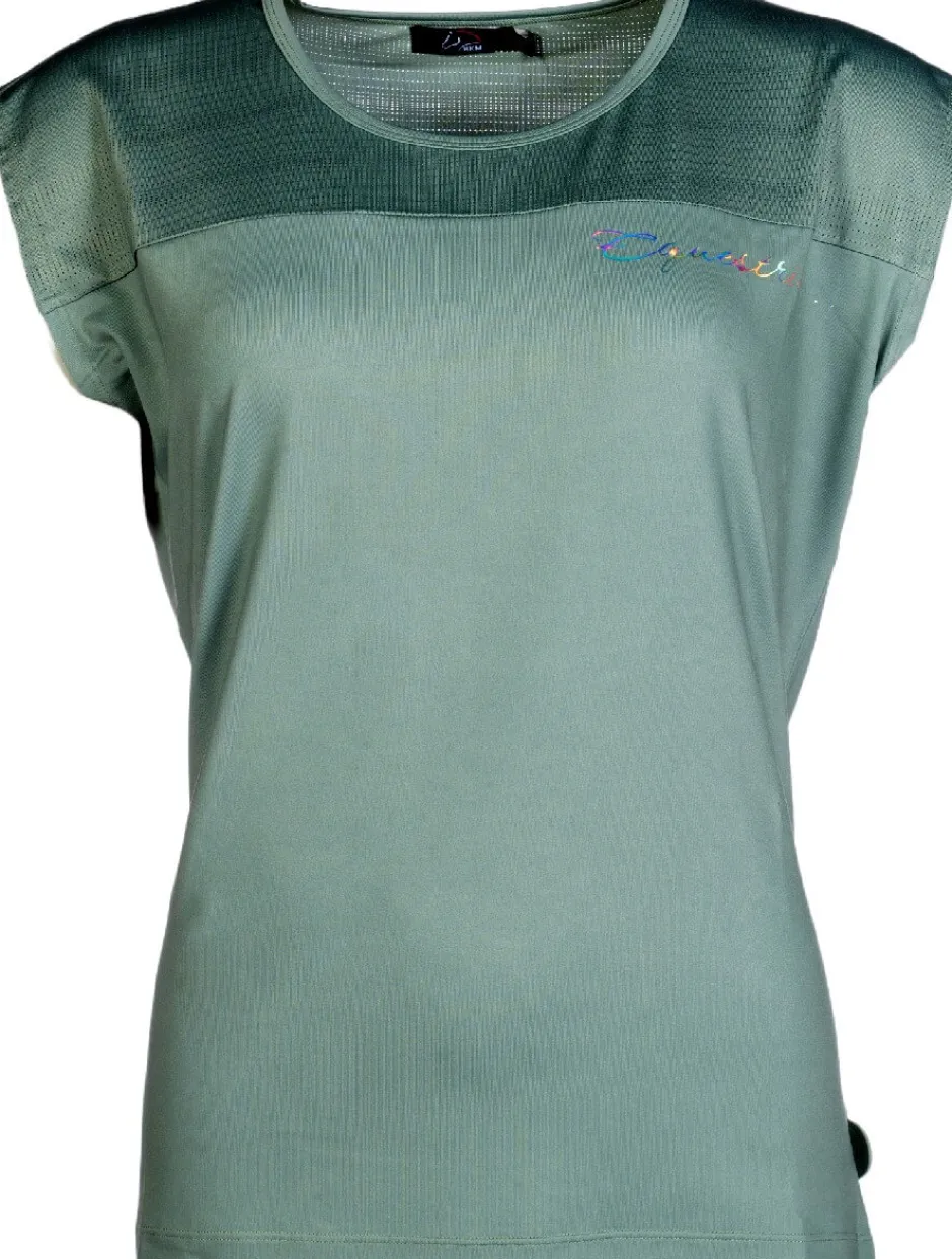 HKM T-Shirt -Harbour Island-
