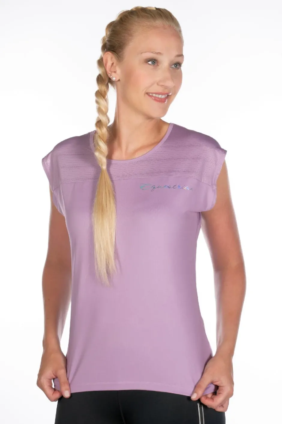 HKM T-Shirt -Harbour Island-