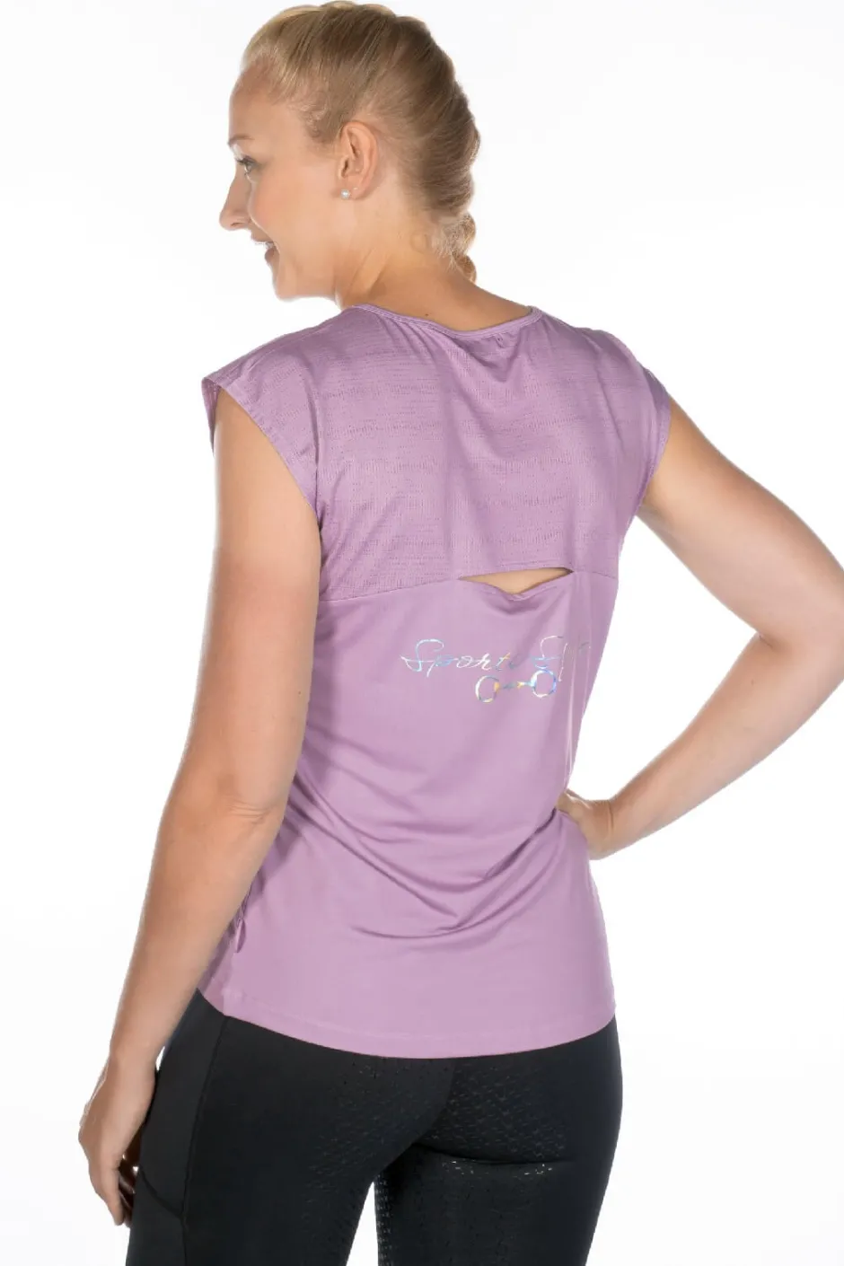 HKM T-Shirt -Harbour Island-