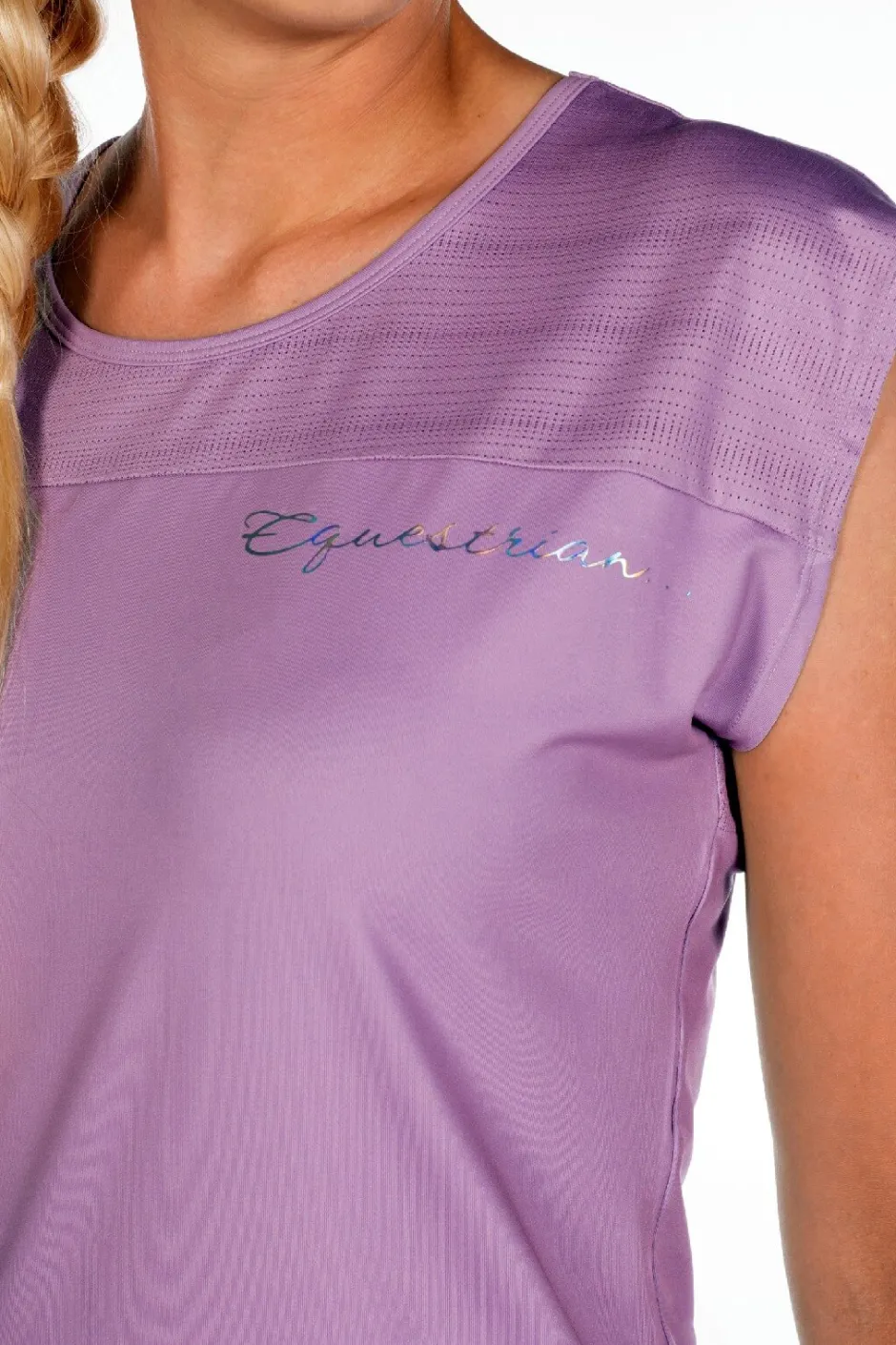 HKM T-Shirt -Harbour Island-