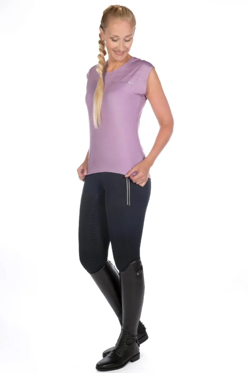 HKM T-Shirt -Harbour Island-