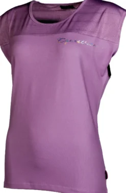 HKM T-Shirt -Harbour Island-