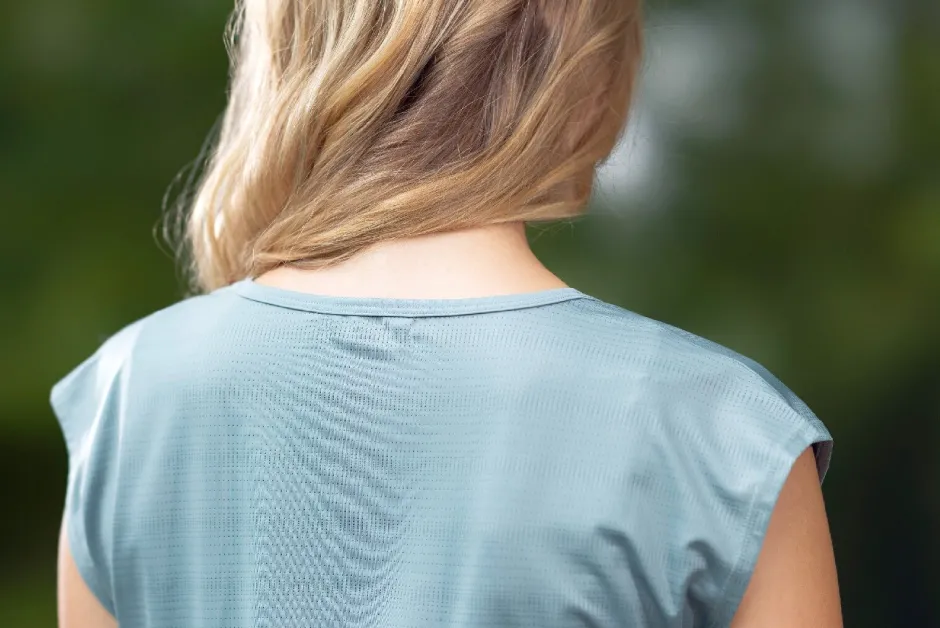 HKM T-Shirt -Harbour Island-
