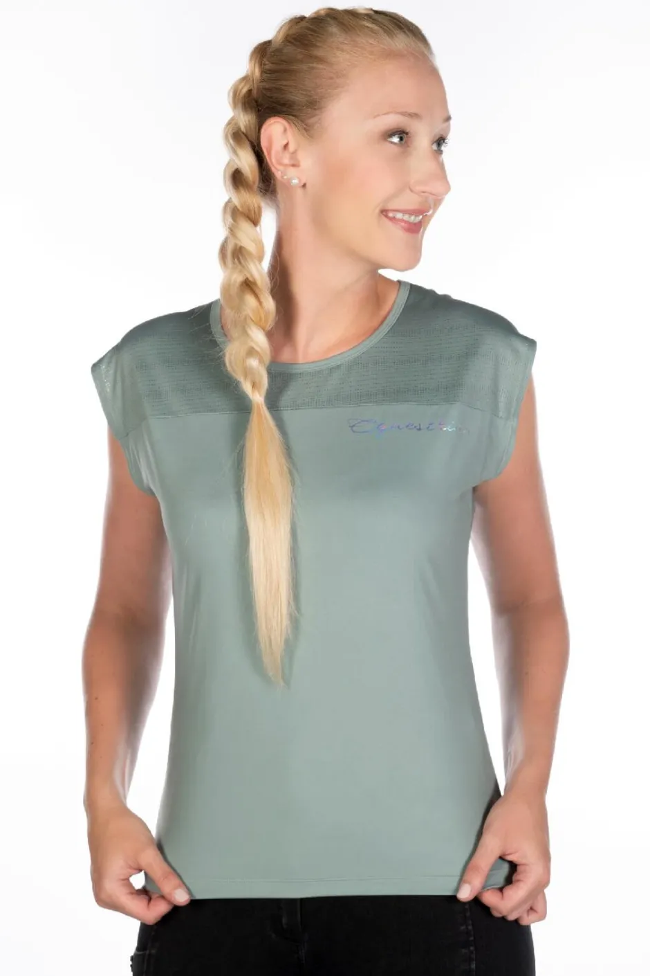 HKM T-Shirt -Harbour Island-