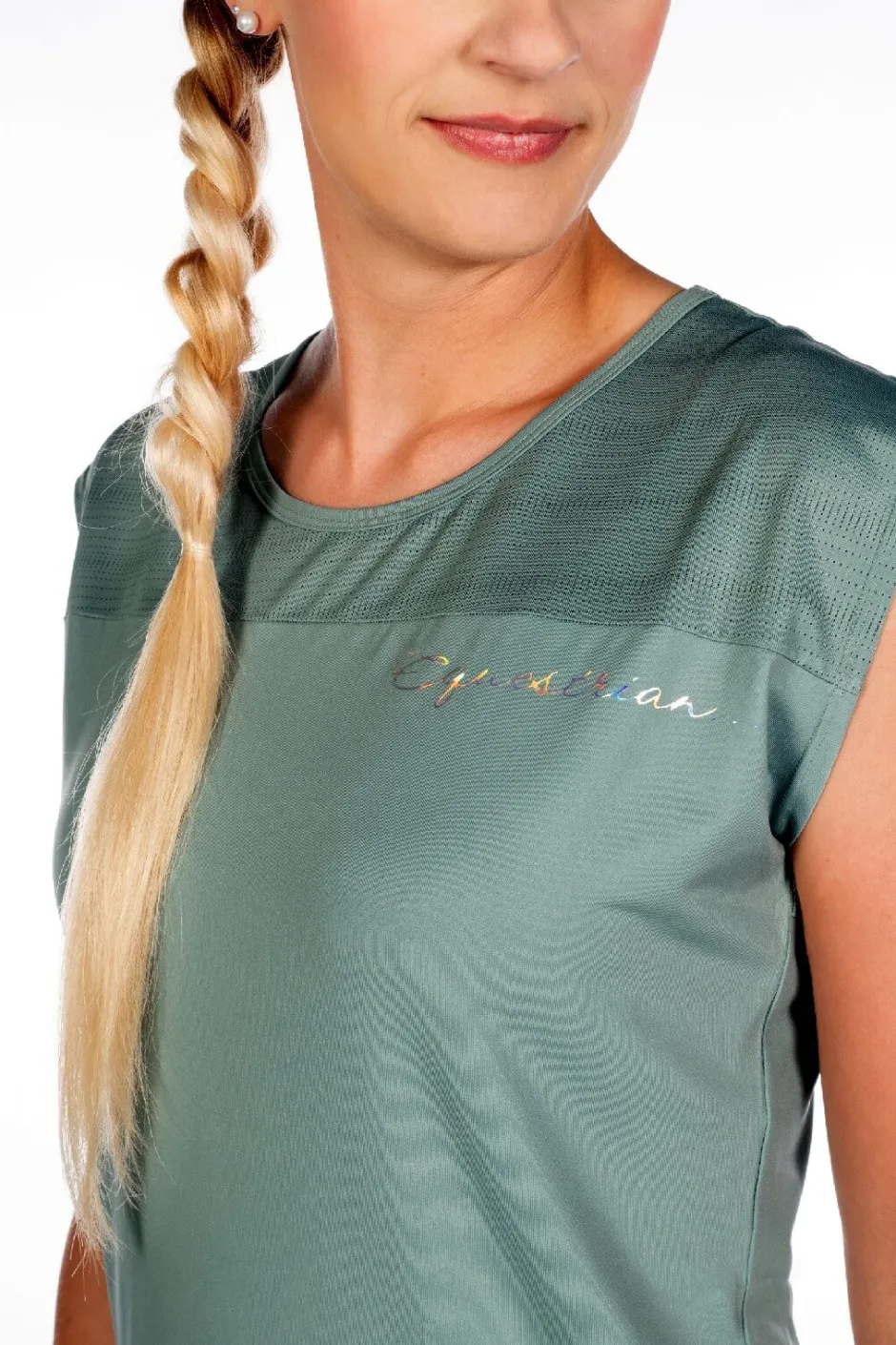HKM T-Shirt -Harbour Island-