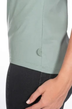 HKM T-Shirt -Harbour Island-