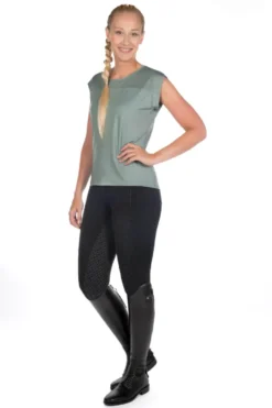 HKM T-Shirt -Harbour Island-
